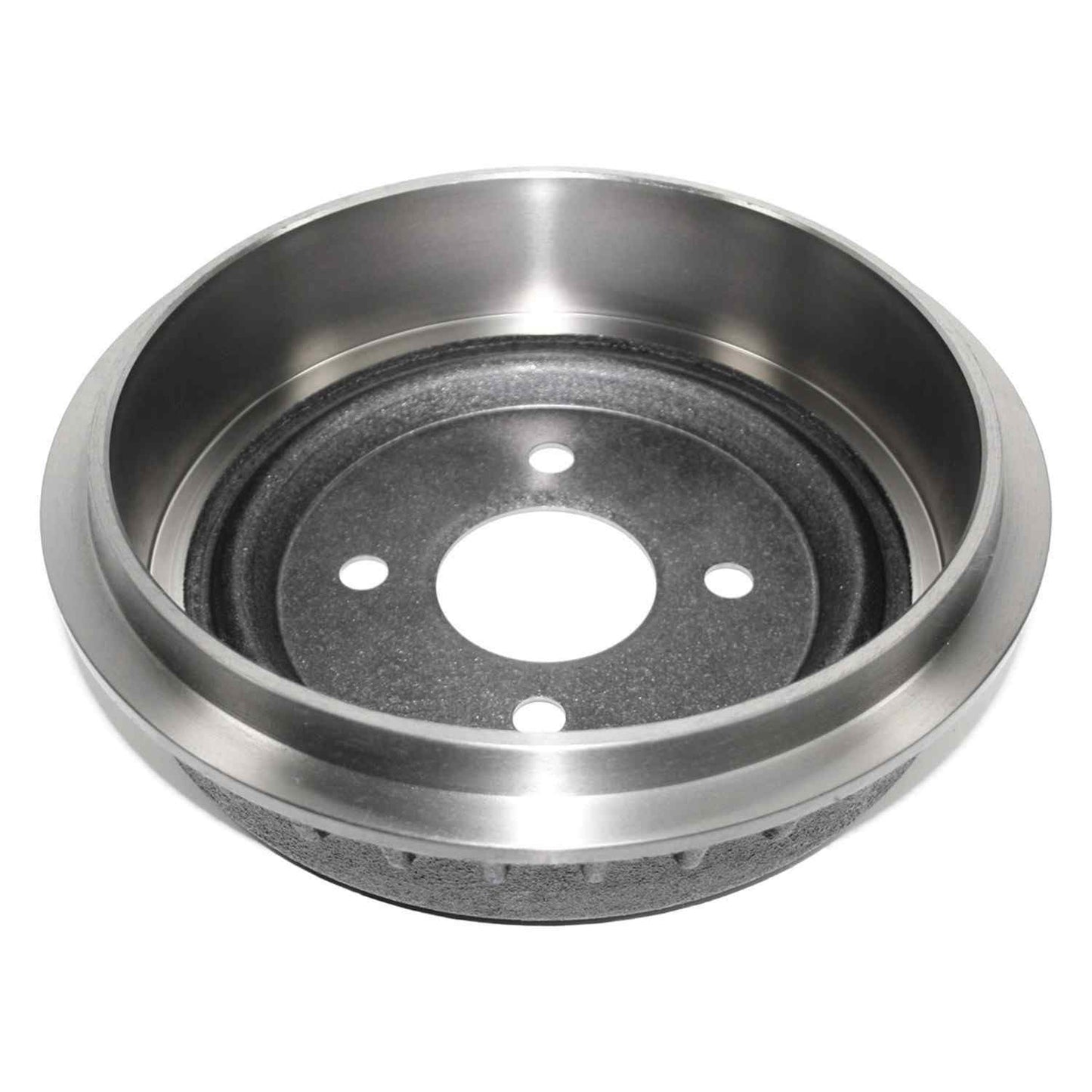DuraGo DuraGoÂ® Brake Drum BD8890