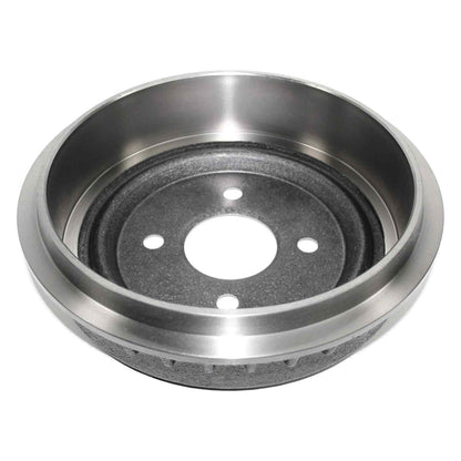 DuraGo DuraGoÂ® Brake Drum BD8890