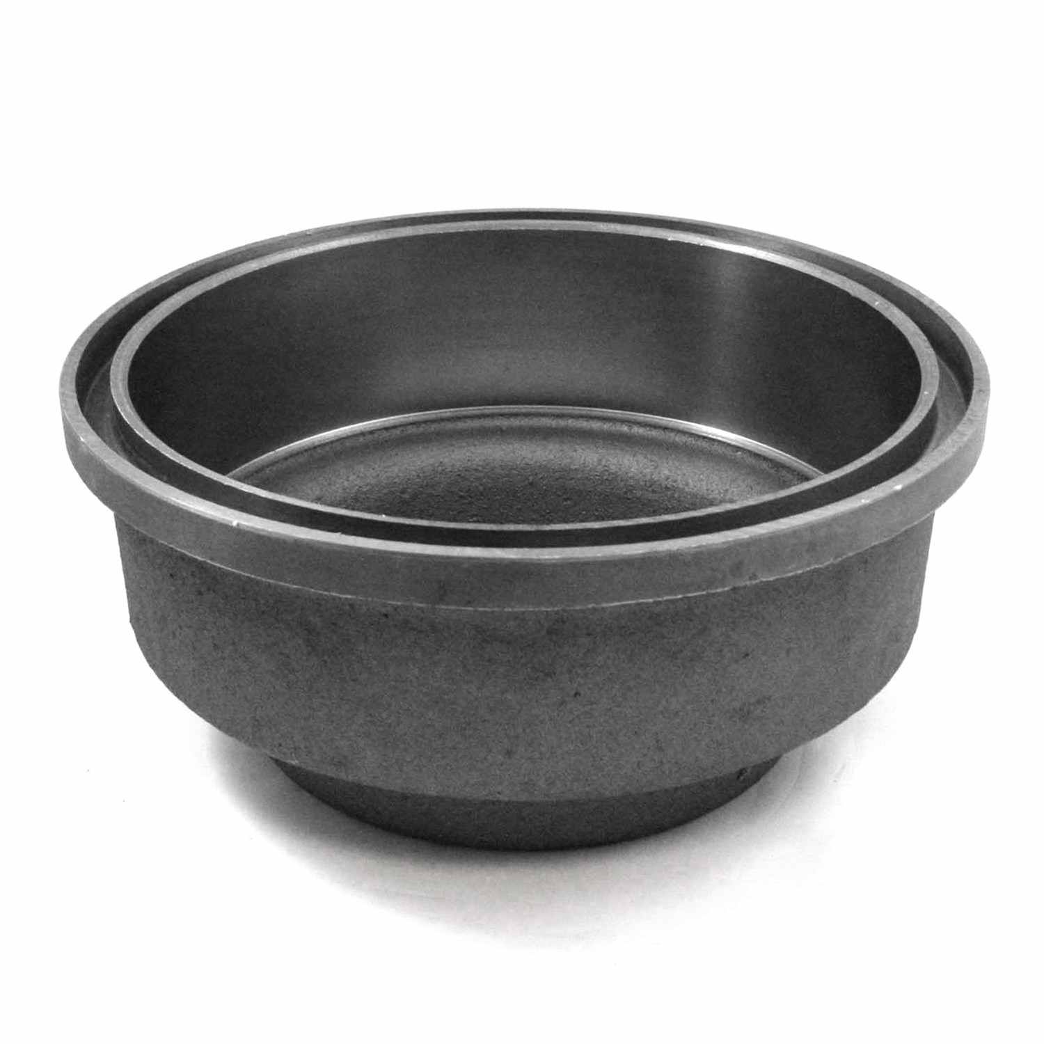 DuraGo DuraGoÂ® Brake Drum BD8892