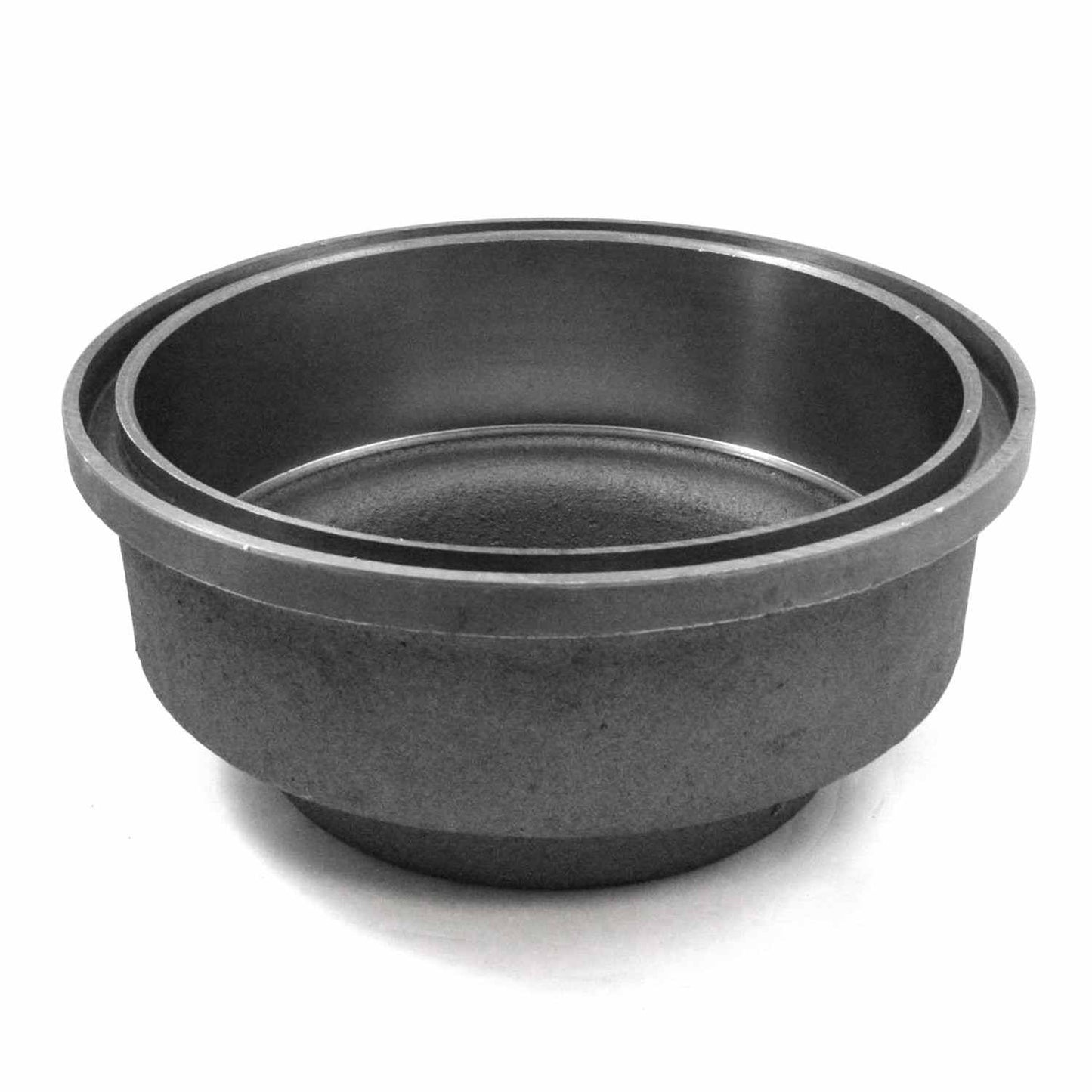 DuraGo Brake Drum BD8892