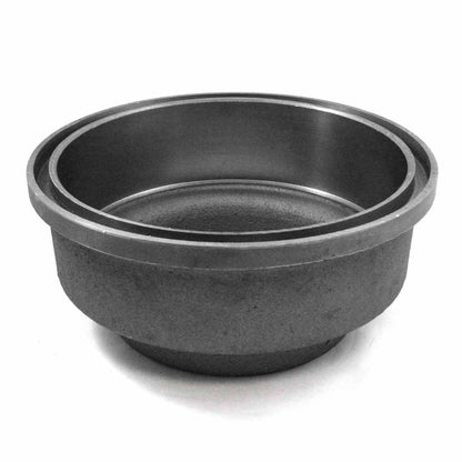 DuraGo Brake Drum BD8892