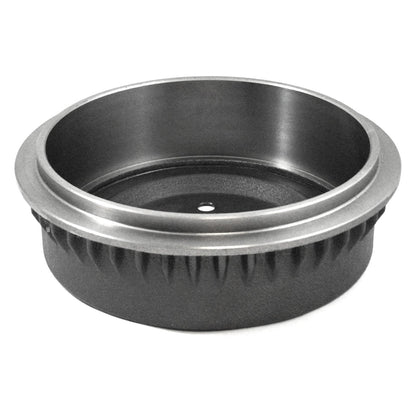DuraGo DuraGoÂ® Brake Drum BD8896