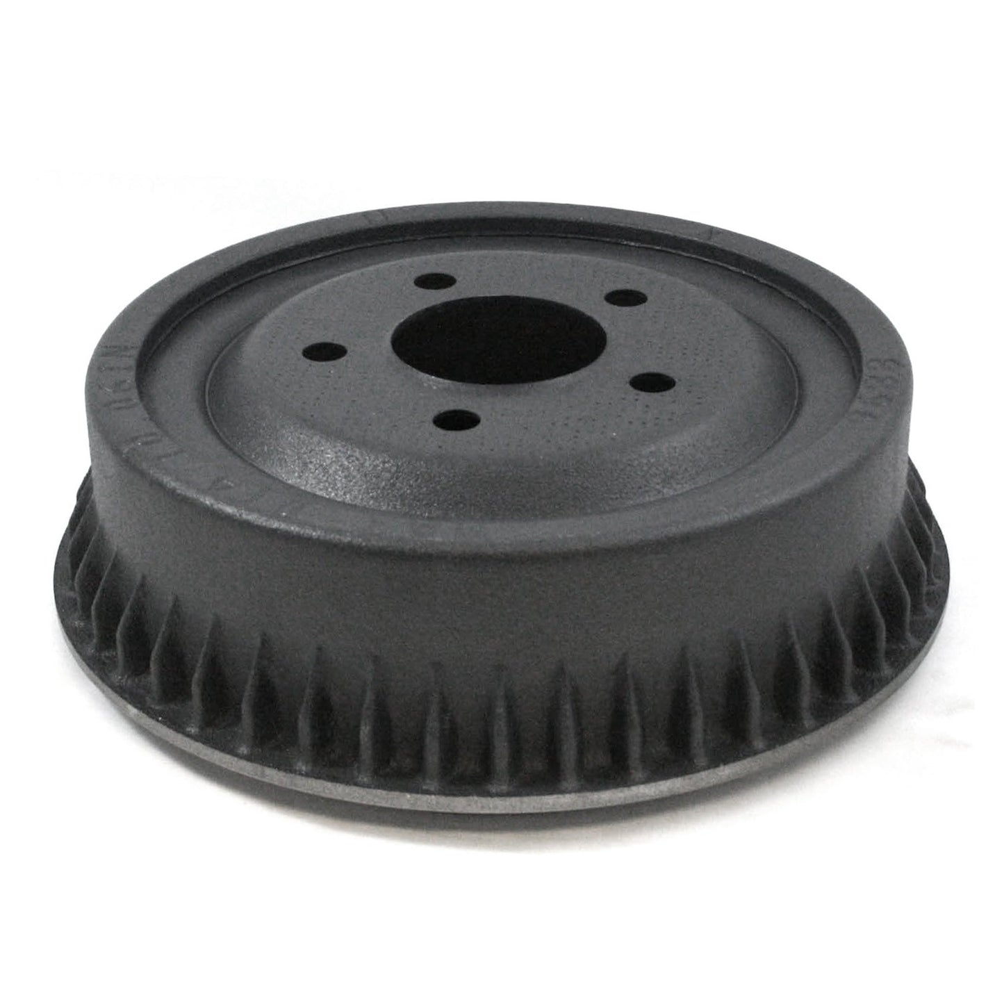 DuraGo DuraGoÂ® Brake Drum BD8896