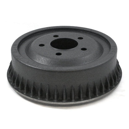 DuraGo DuraGoÂ® Brake Drum BD8896