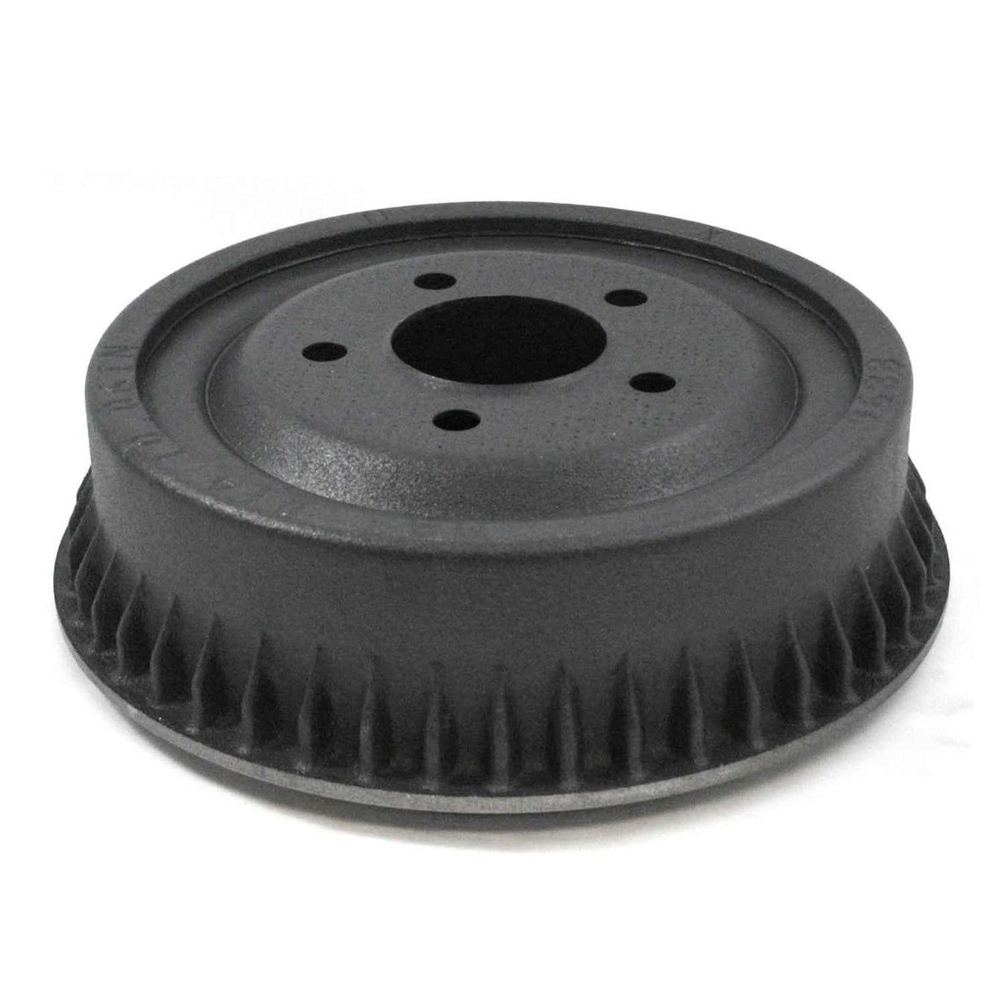 DuraGo DuraGoÂ® Brake Drum BD8896