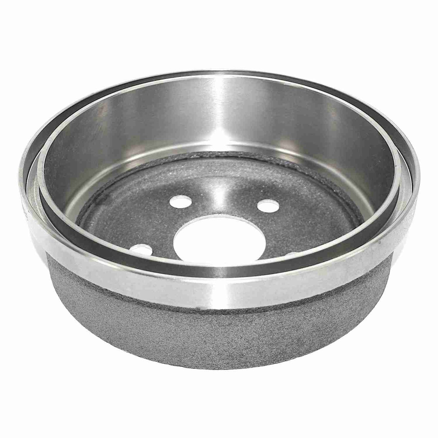 DuraGo DuraGoÂ® Brake Drum BD8898