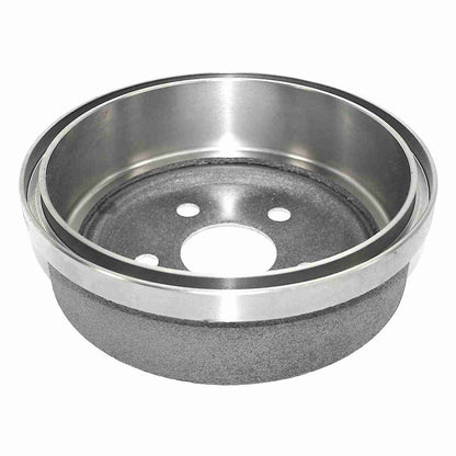 DuraGo DuraGoÂ® Brake Drum BD8898