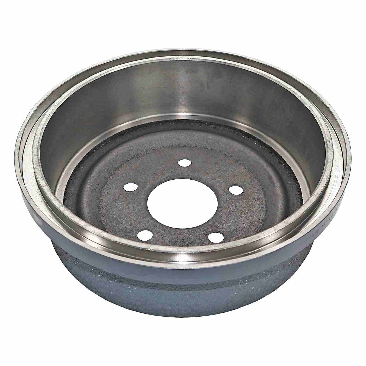 DuraGo DuraGoÂ® Titanium Series Brake Drum BD8923-01