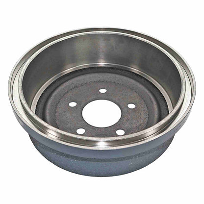 DuraGo DuraGoÂ® Titanium Series Brake Drum BD8923-01