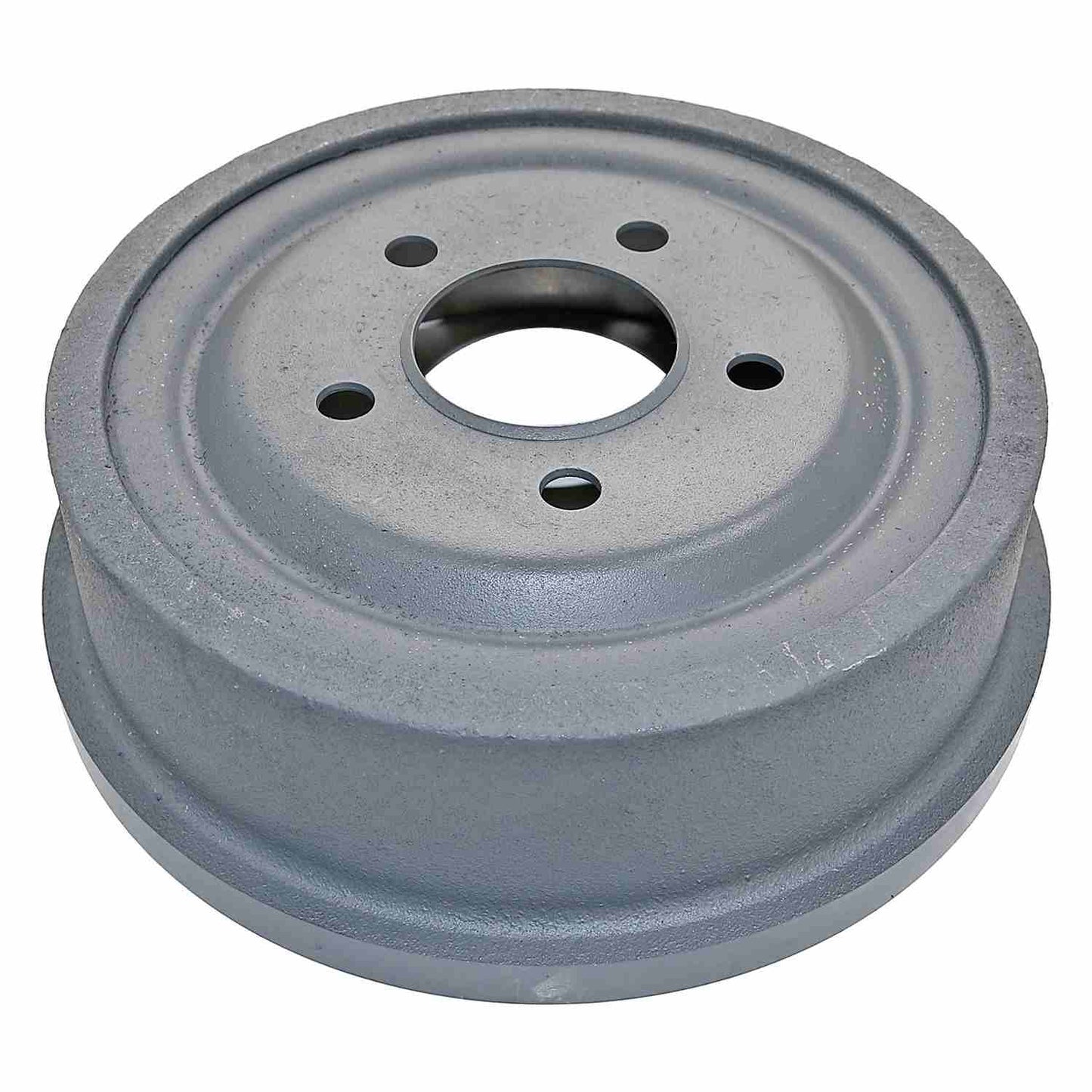 DuraGo DuraGoÂ® Titanium Series Brake Drum BD8923-01