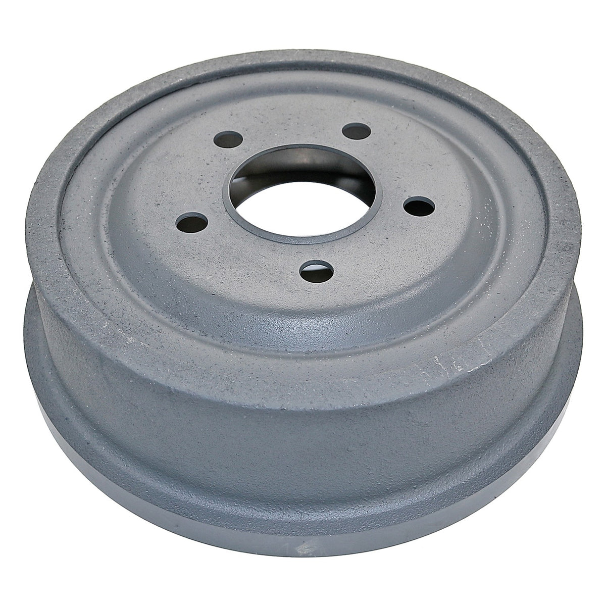DuraGo DuraGoÂ® Titanium Series Brake Drum BD8923-01