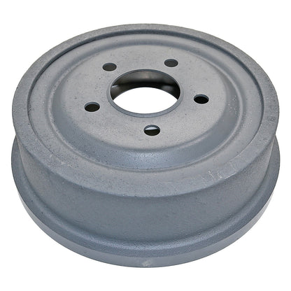 DuraGo DuraGoÂ® Titanium Series Brake Drum BD8923-01