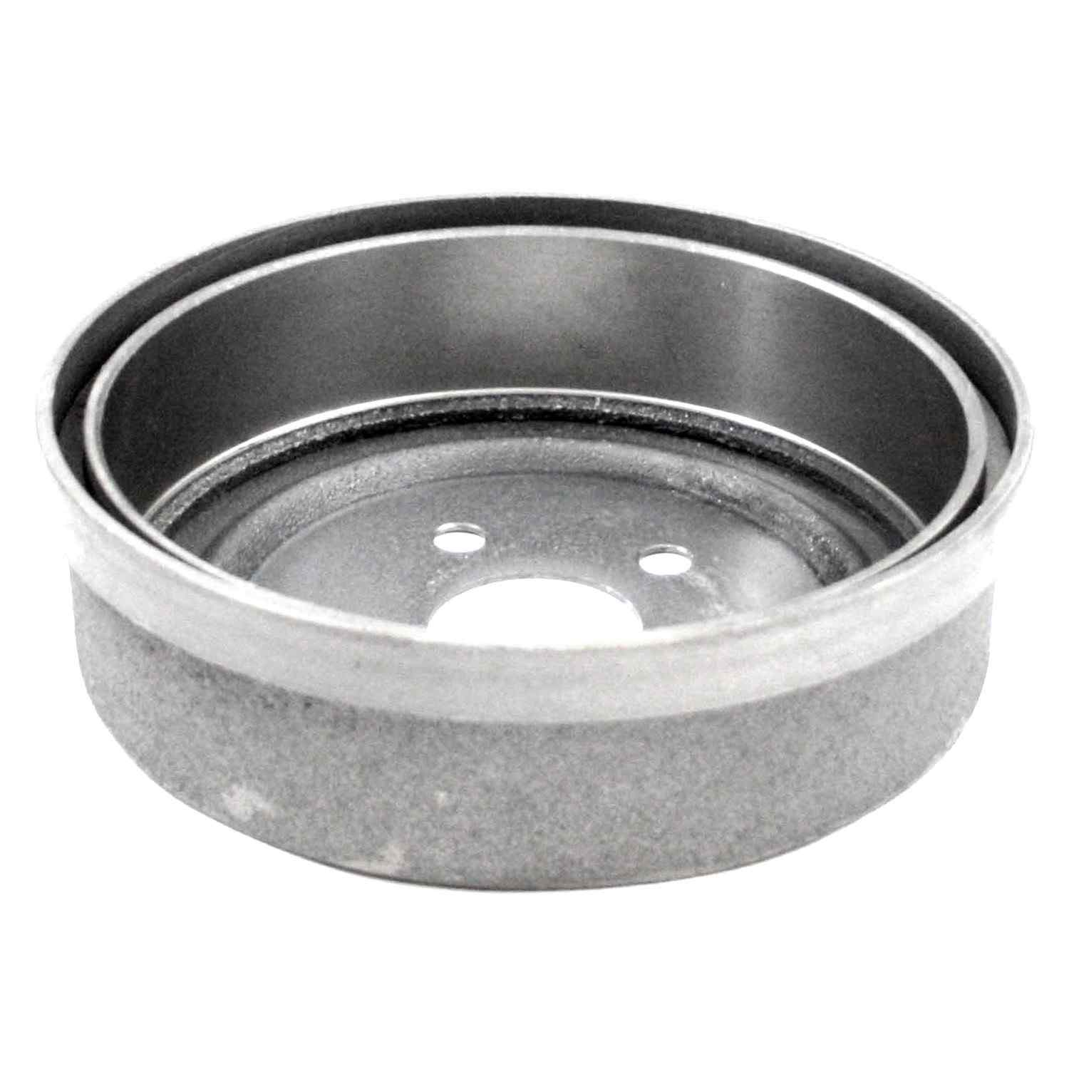 DuraGo DuraGoÂ® Brake Drum BD8928