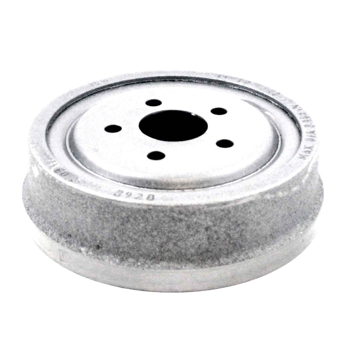 DuraGo DuraGoÂ® Brake Drum BD8928