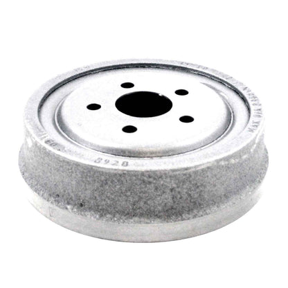DuraGo DuraGoÂ® Brake Drum BD8928