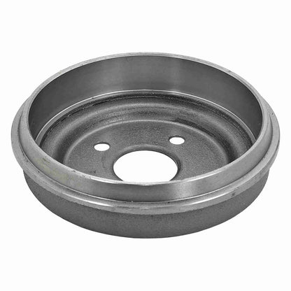 DuraGo DuraGoÂ® Brake Drum BD8930