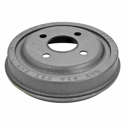 DuraGo DuraGoÂ® Brake Drum BD8930