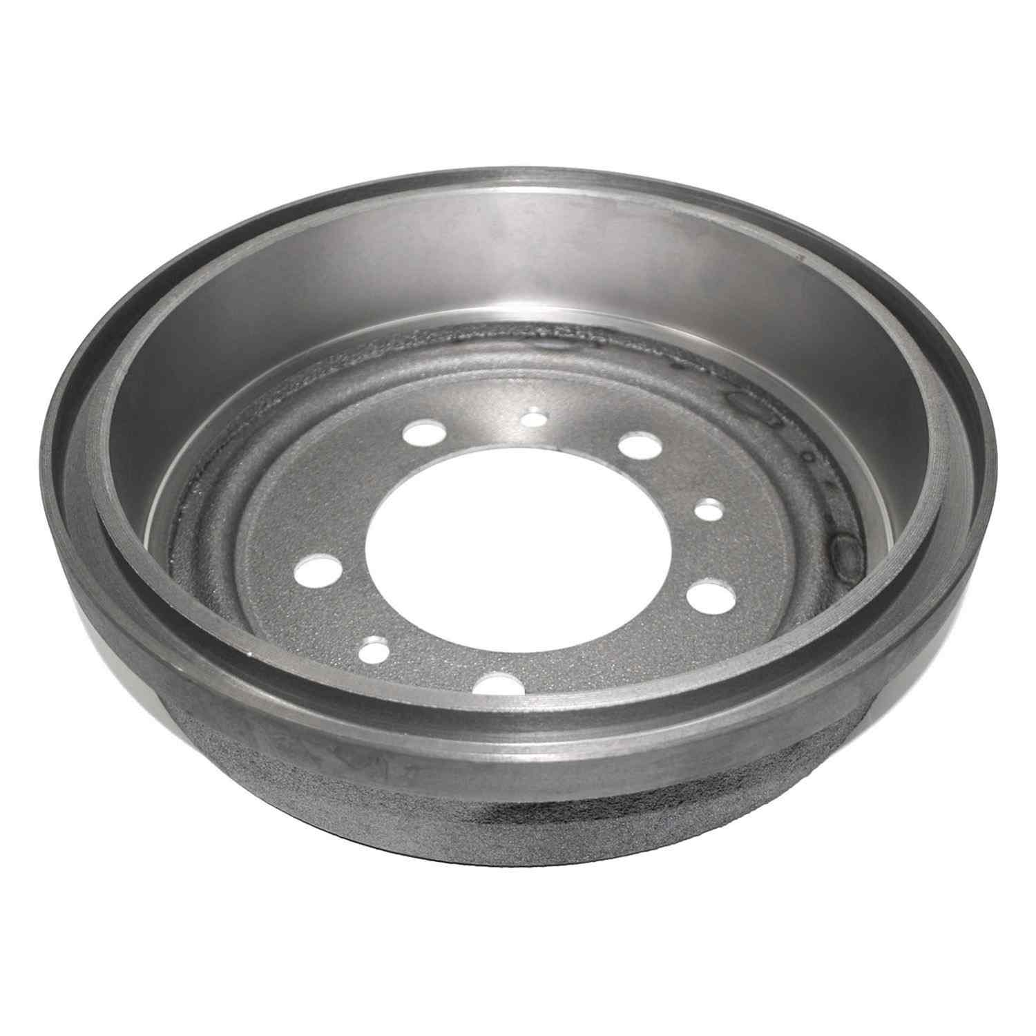 DuraGo DuraGoÂ® Brake Drum BD8935