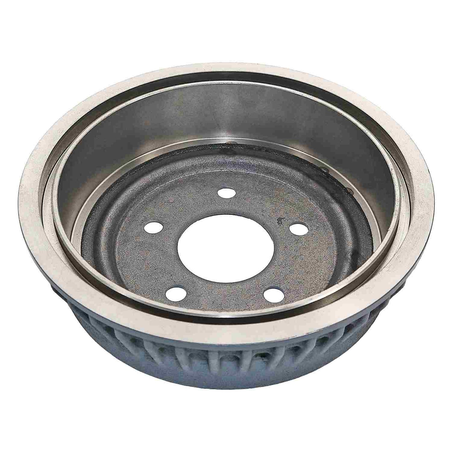 DuraGo DuraGoÂ® Titanium Series Brake Drum BD8939-01