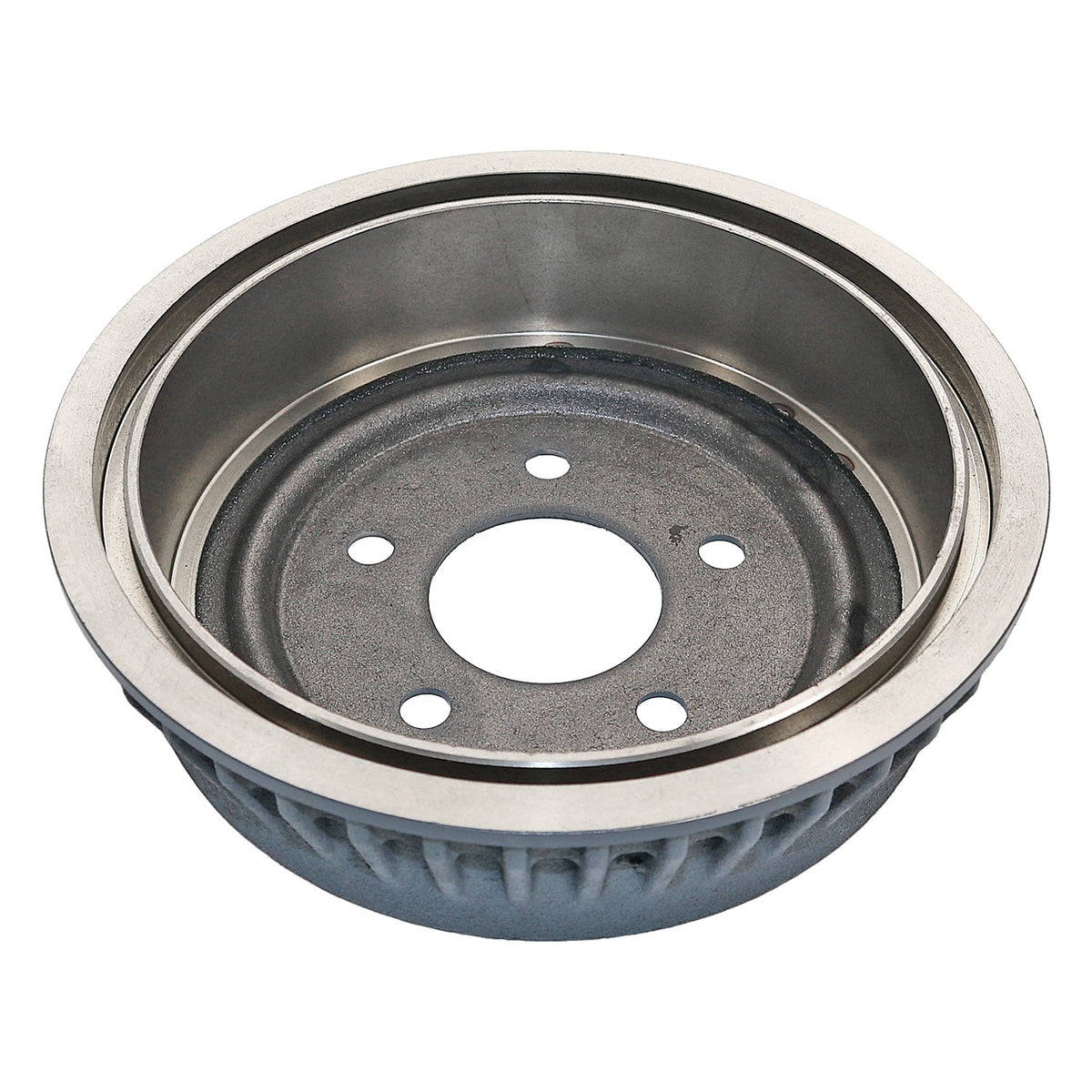 DuraGo DuraGoÂ® Titanium Series Brake Drum BD8939-01
