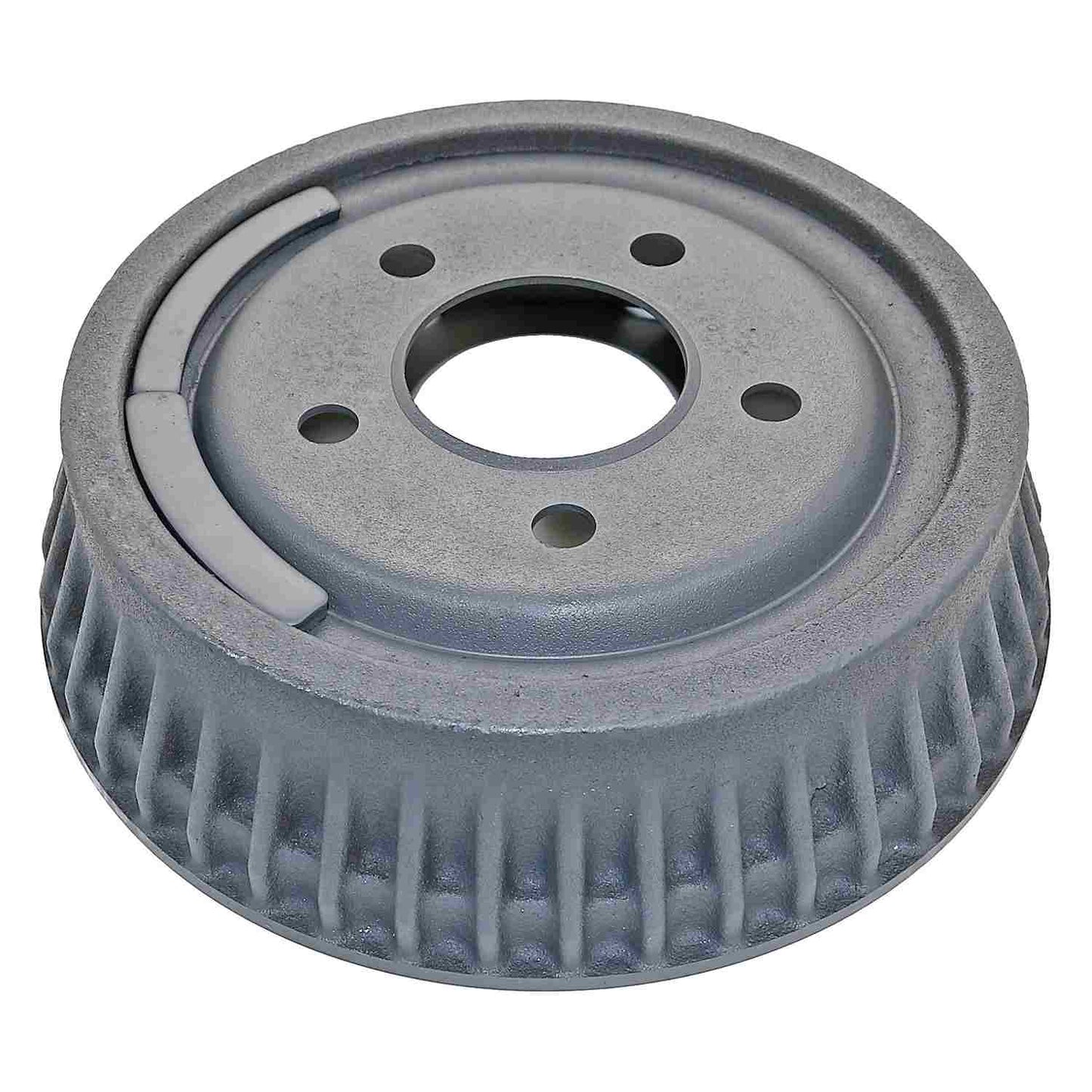 DuraGo DuraGoÂ® Titanium Series Brake Drum BD8939-01