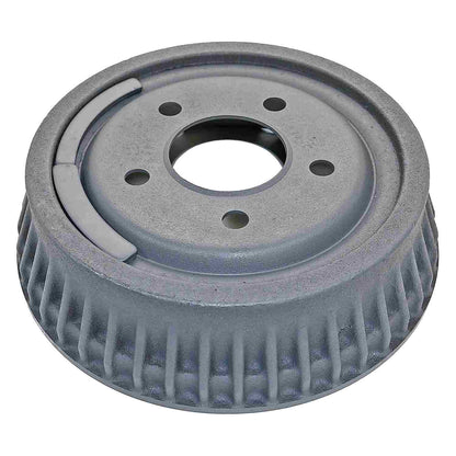 DuraGo DuraGoÂ® Titanium Series Brake Drum BD8939-01