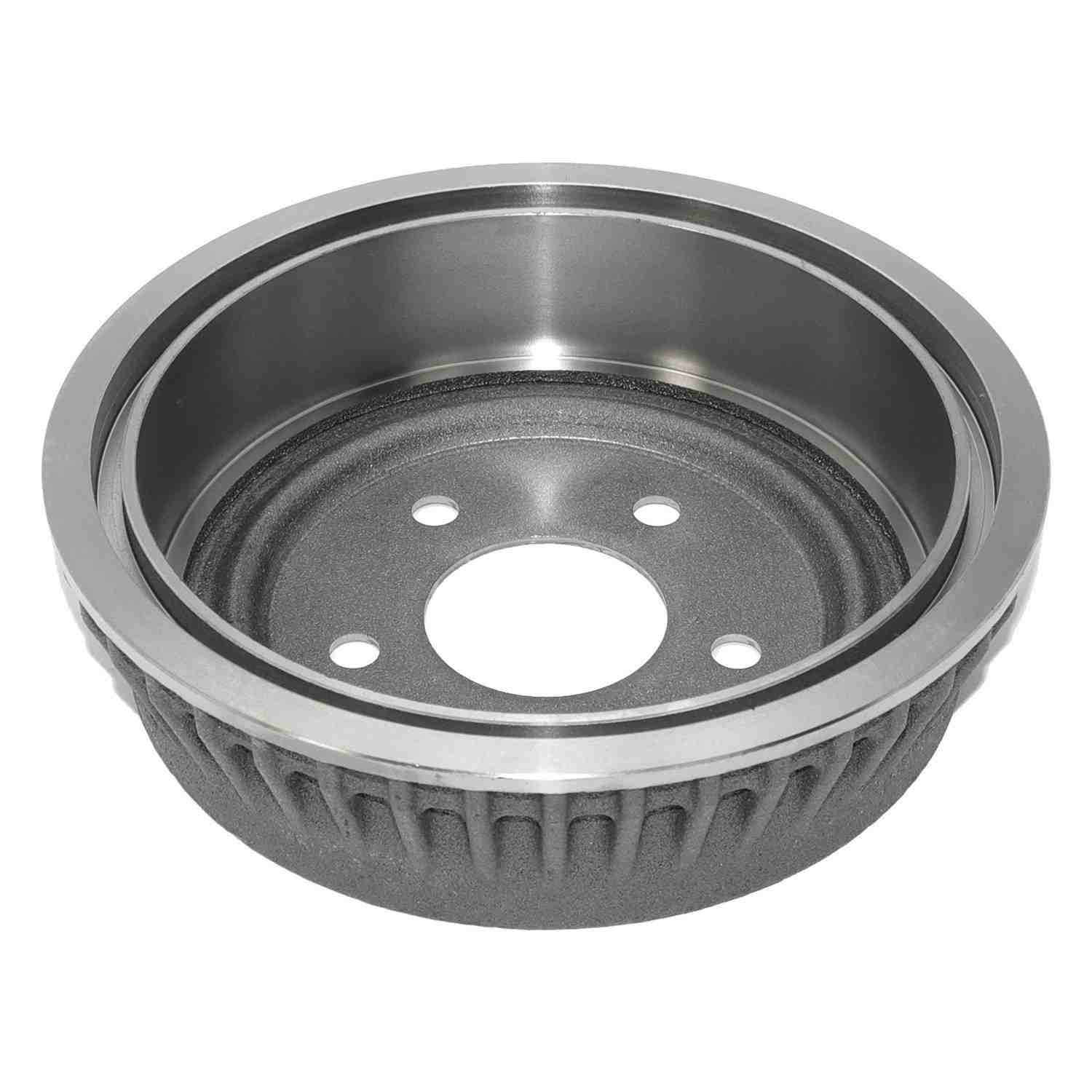 DuraGo DuraGoÂ® Brake Drum BD8939
