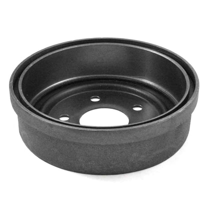 DuraGo DuraGoÂ® Brake Drum BD8943