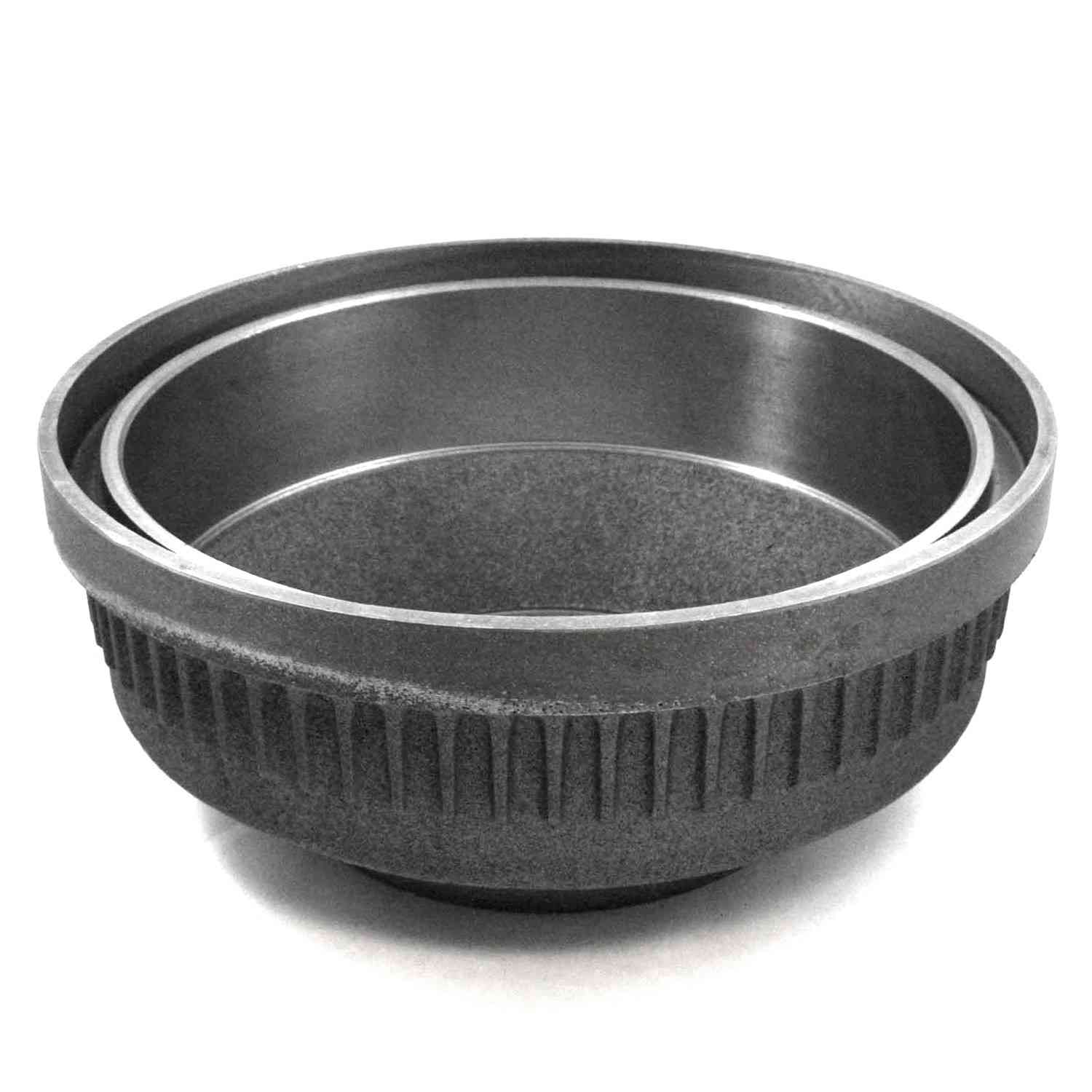 DuraGo DuraGoÂ® Brake Drum BD8945