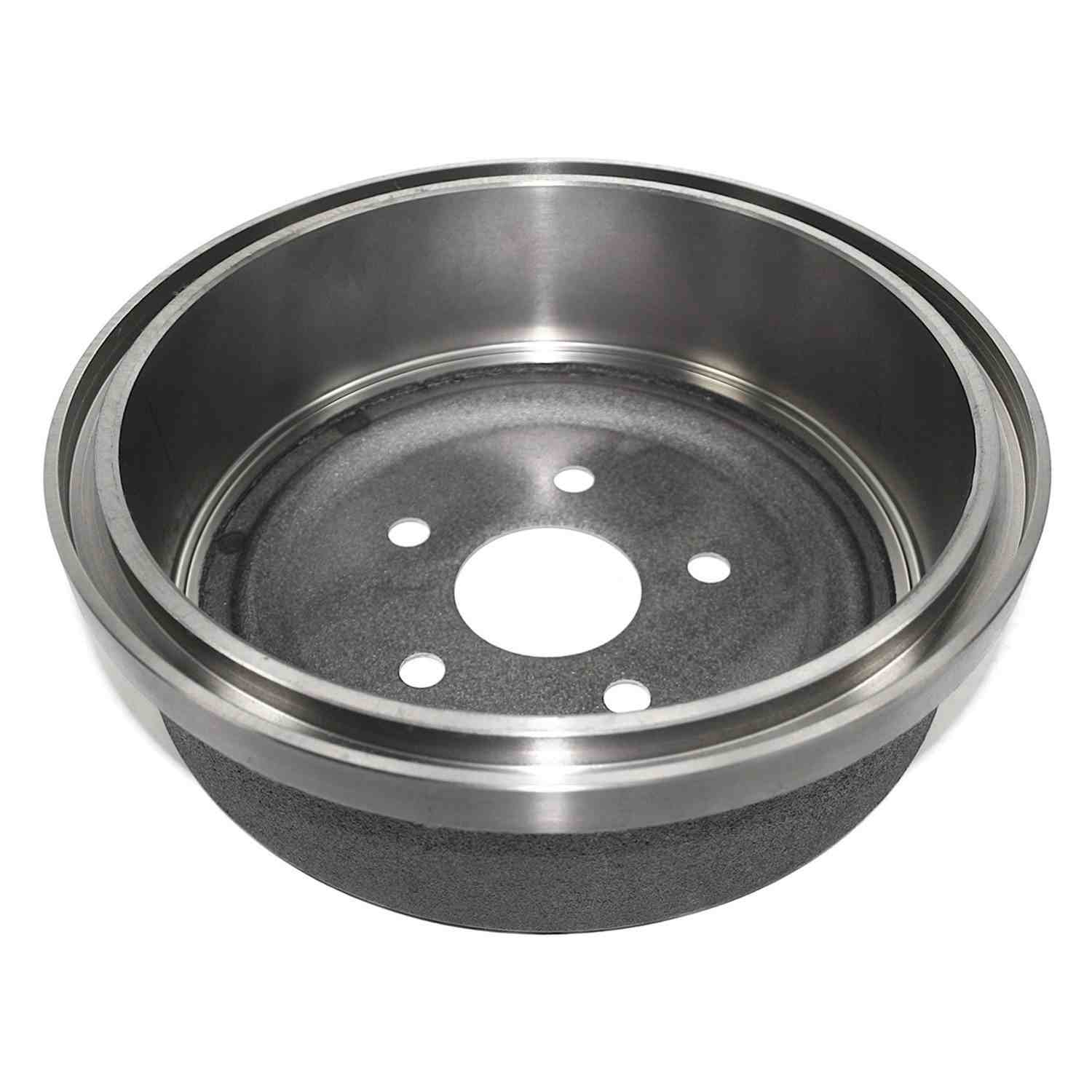 DuraGo DuraGoÂ® Brake Drum BD8946
