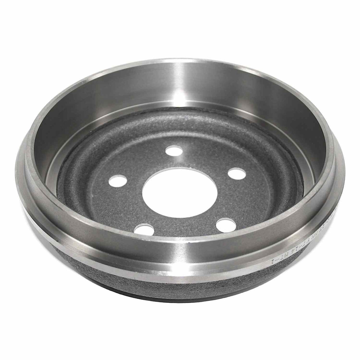 DuraGo DuraGoÂ® Brake Drum BD8947