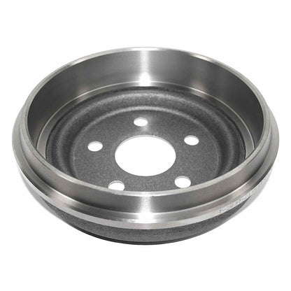 DuraGo DuraGoÂ® Brake Drum BD8947