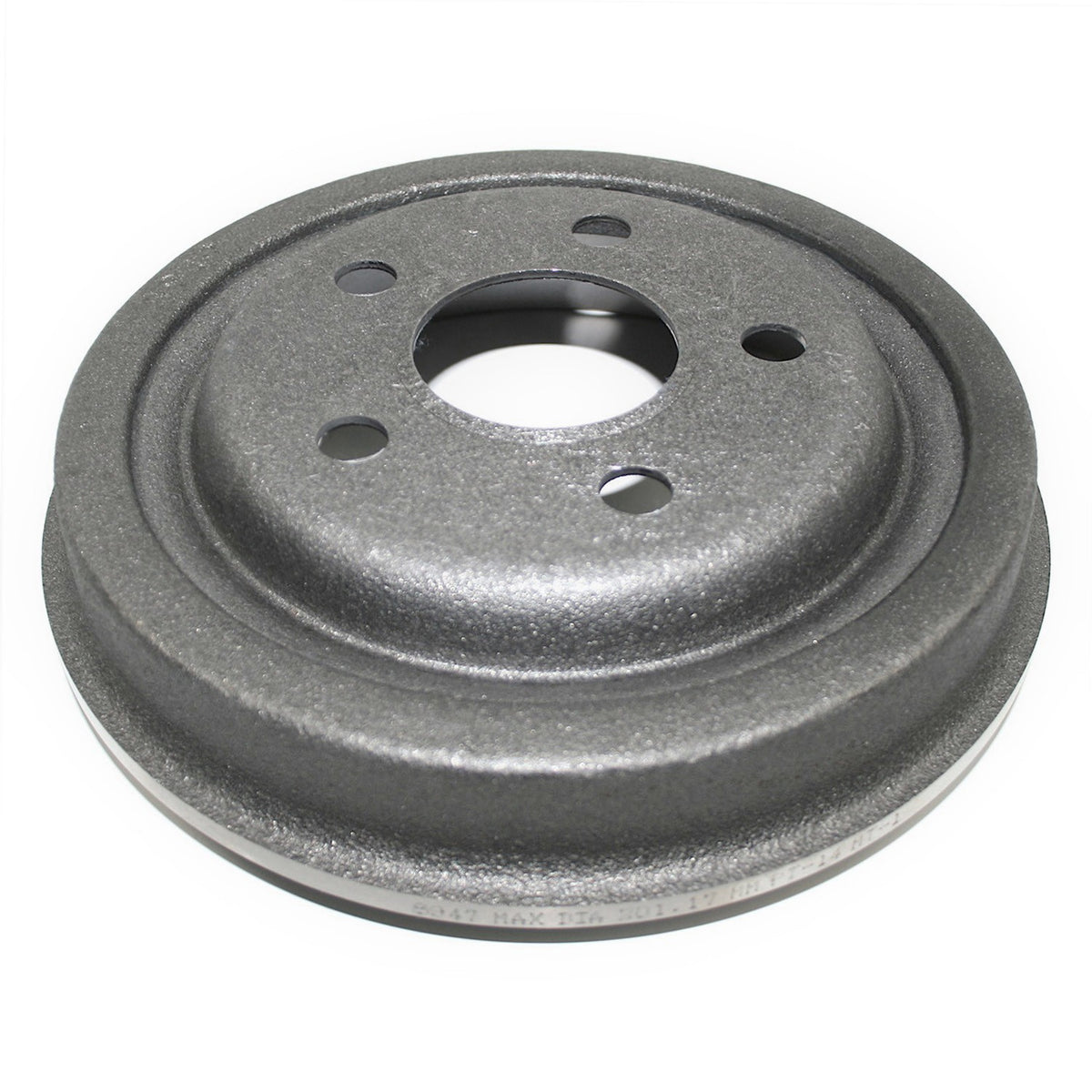 DuraGo DuraGoÂ® Brake Drum BD8947