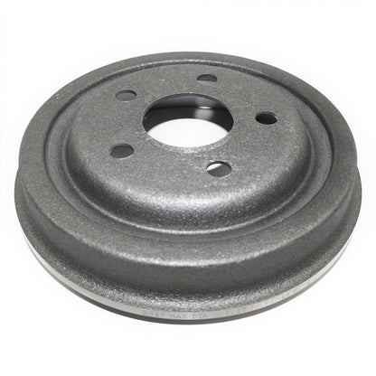 DuraGo DuraGoÂ® Brake Drum BD8947