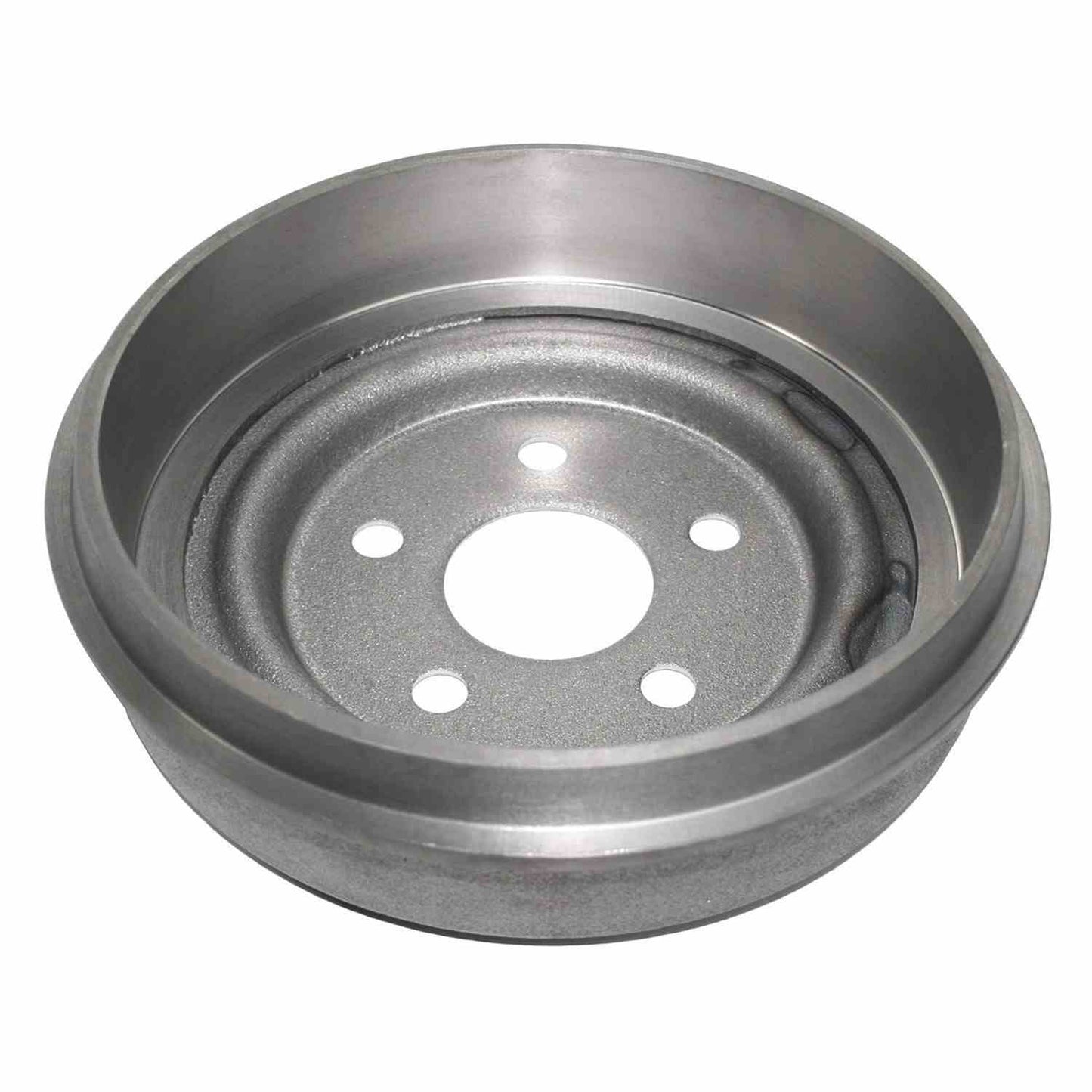 DuraGo DuraGoÂ® Brake Drum BD8948