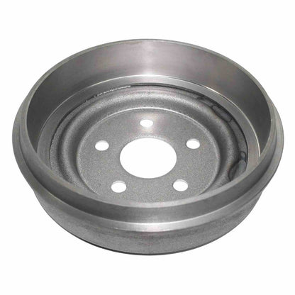 DuraGo DuraGoÂ® Brake Drum BD8948