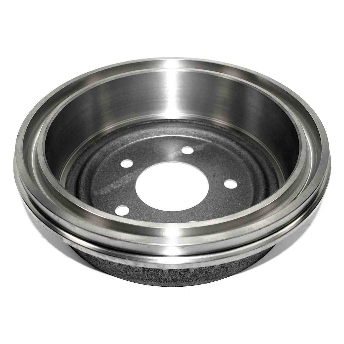 DuraGo DuraGoÂ® Brake Drum BD8949