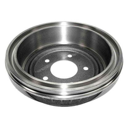 DuraGo DuraGoÂ® Brake Drum BD8949