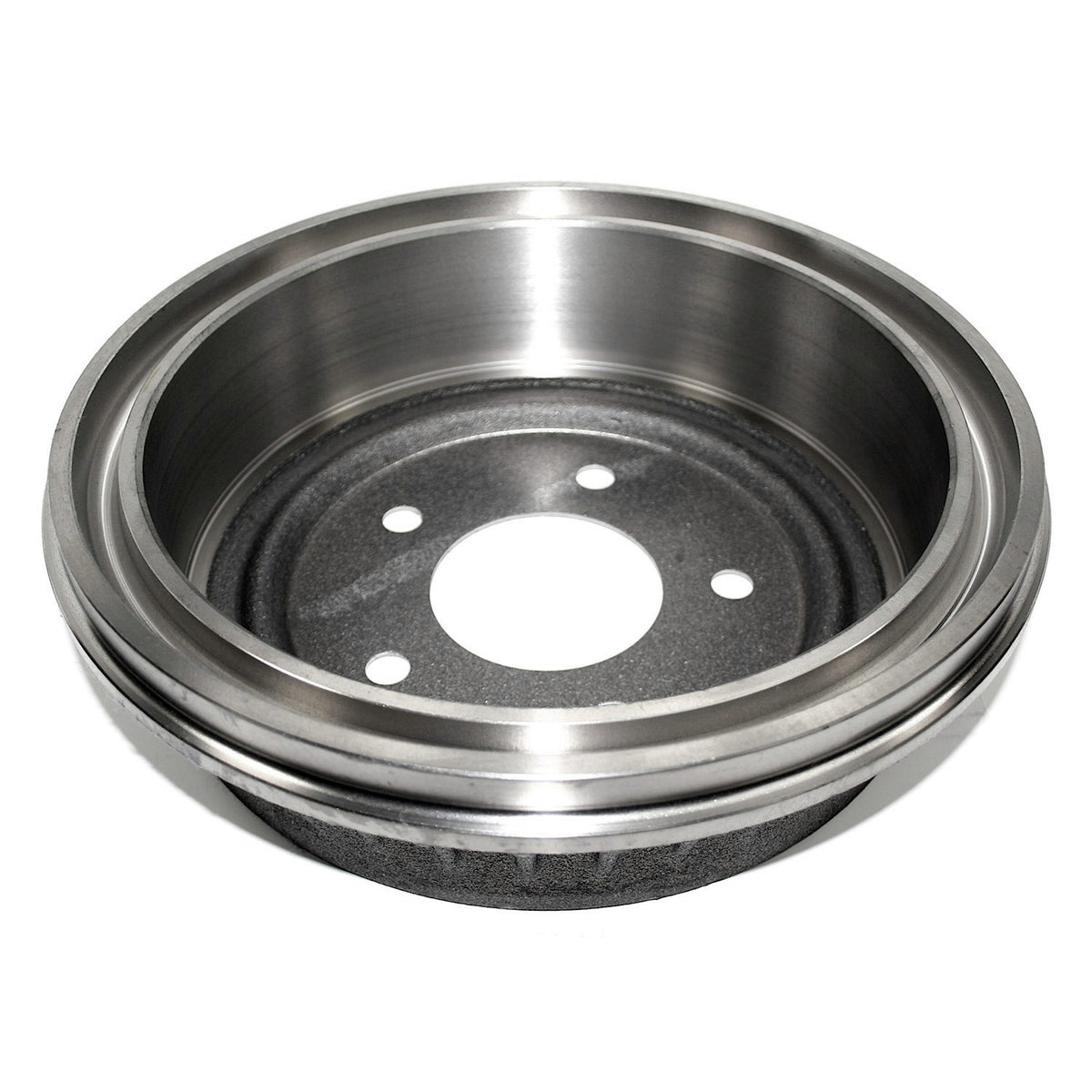 DuraGo DuraGoÂ® Brake Drum BD8949
