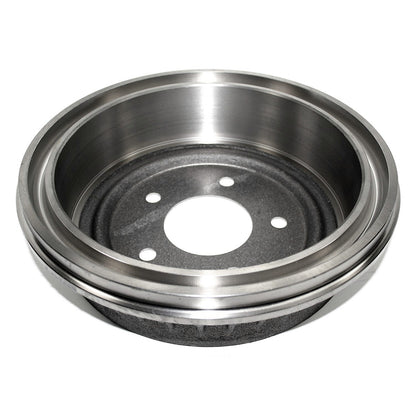 DuraGo DuraGoÂ® Brake Drum BD8949
