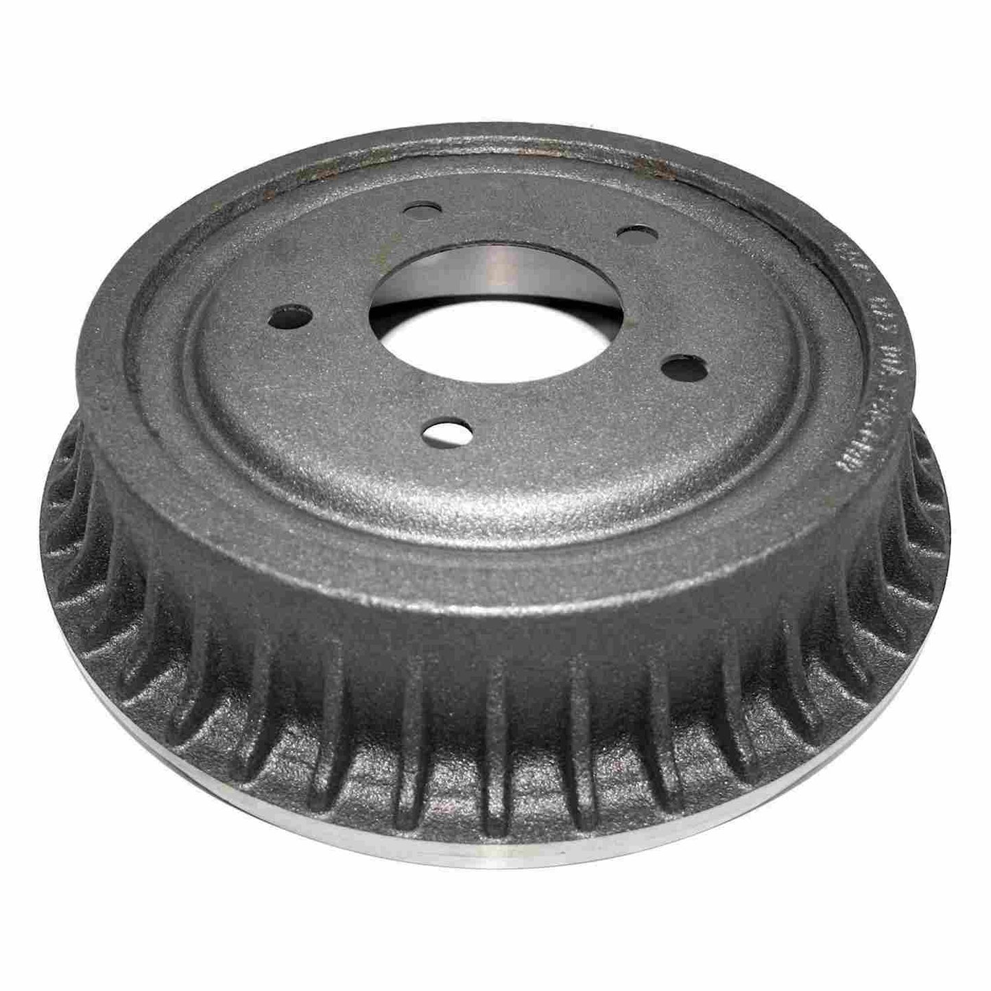 DuraGo DuraGoÂ® Brake Drum BD8949
