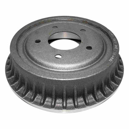 DuraGo DuraGoÂ® Brake Drum BD8949