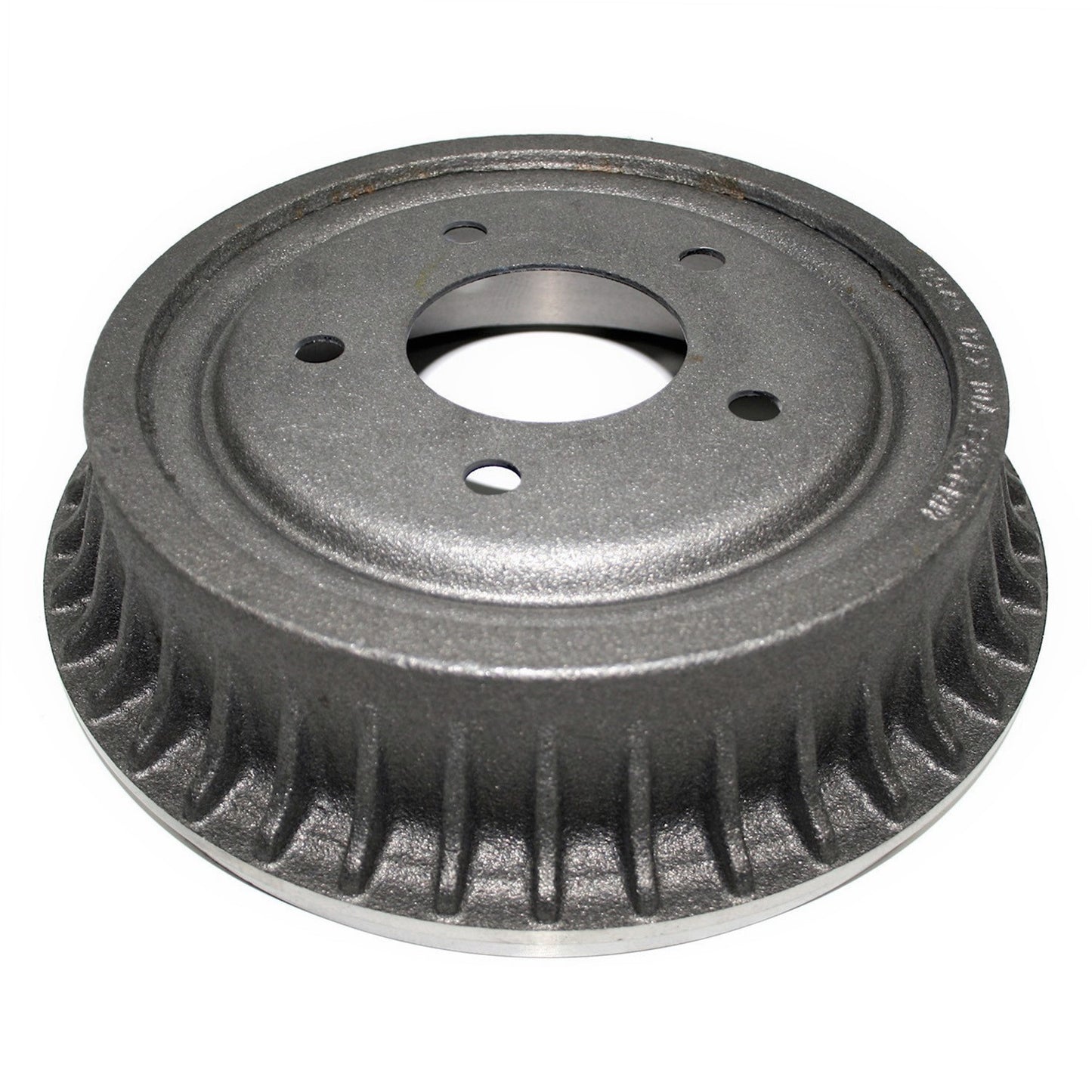 DuraGo DuraGoÂ® Brake Drum BD8949