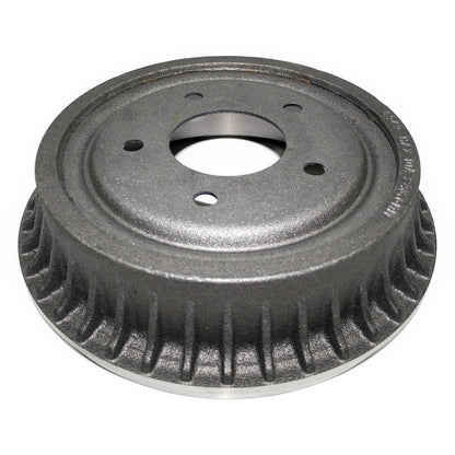 DuraGo DuraGoÂ® Brake Drum BD8949