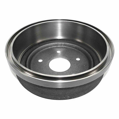 DuraGo DuraGoÂ® Brake Drum BD8951