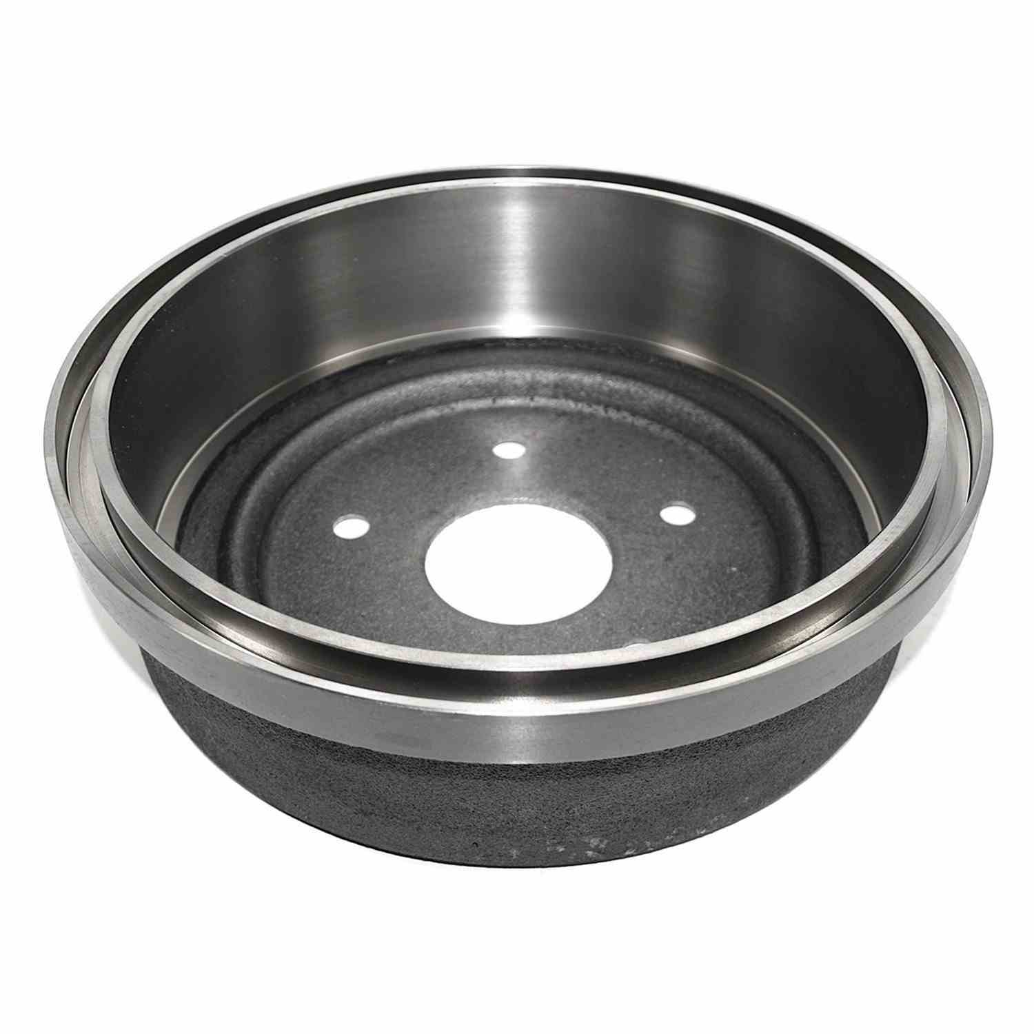 DuraGo DuraGoÂ® Brake Drum BD8951