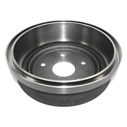DuraGo DuraGoÂ® Brake Drum BD8951