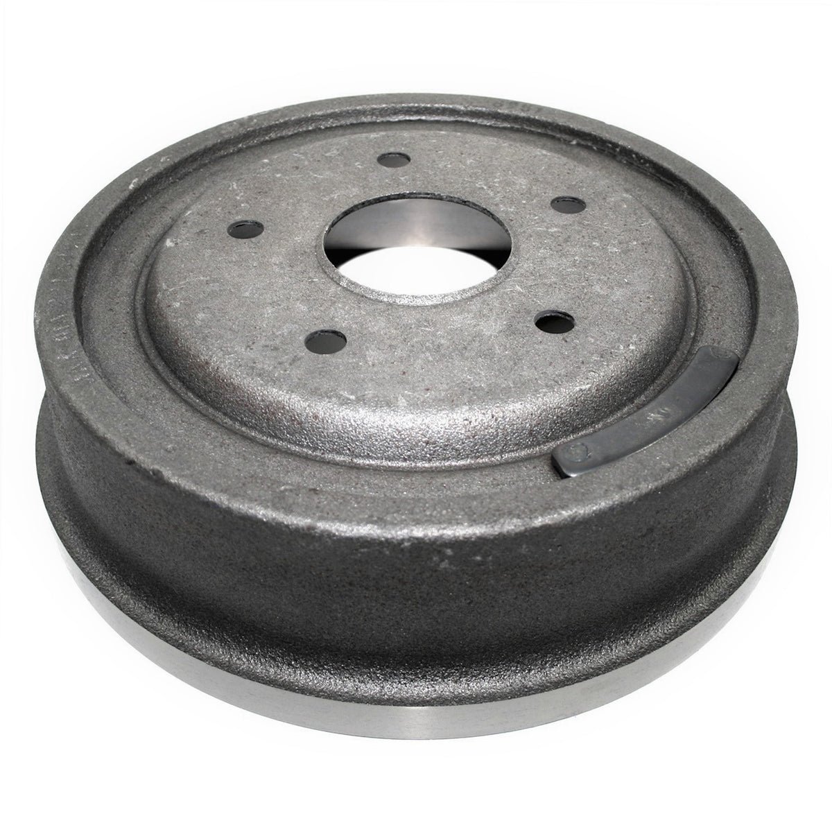 DuraGo DuraGoÂ® Brake Drum BD8951