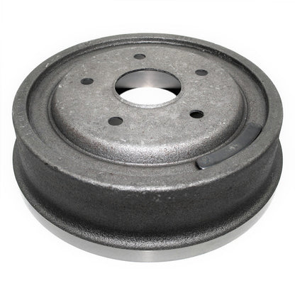 DuraGo DuraGoÂ® Brake Drum BD8951