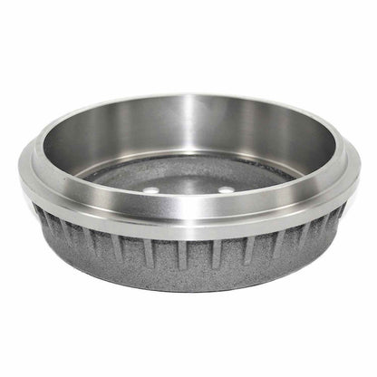 DuraGo DuraGoÂ® Brake Drum BD8952